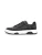 Derimod Sneakers laag  zwart