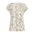 Dames-T-shirt fransa Seen 1