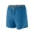 Damesshort Patagonia