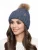 Marhatter Muts  greige