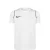 NIKE Functioneel shirt ‘Park 20’  zwart / wit