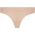 Love Stories Loulou Brief Sand
