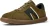 CAMPER Sneakers laag ‘Pelotas Soller’  olijfgroen / zwart / wit
