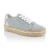 Dames Baksets Kimberfeel Camilia