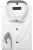 Casa Moda Overhemd ML6 (vanaf 68 CM) wit
