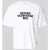 Dickies T-shirt met labelprint model ‘TORREY’