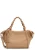 Tamaris Shopper ‘Keona’  sand