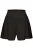 BUFFALO Broek  zwart