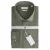 Shirt met lange mouwen Michael Kors Solid Pique Slim