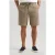 Dstrezzed Ds_james Beach Shorts Timber Wolf