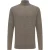 Gentiluomo Roll neck coltruien k5169-263