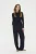 Blouse met lange mouwen NoriaSZ Blouse met lange mouwen Fitted