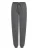 Oxmo Broek ‘ OXKAREN ‘  grijs