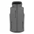 Softshell vest met capuchon Promodoro