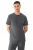 Mey T-Shirt ronde hals , Effen