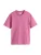 Next Shirt  eosine