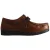 Ben Sherman Quad Heren Bruine Schoenen