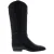 Julie Dee Hoge dames laars | dames |