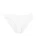TRIUMPH Slip ‘ Body Make-Up Essentials ‘  wit