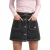 Minirok voor vrouwen Roxy Radiant