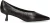 Bibi Lou Pumps Dames Tiare Pumps 40,