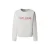 Dames sweatshirt Pepe Jeans Celeste