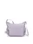 KIPLING Schoudertas ‘Gabb S’  lavendel