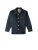 Koton Tussenjas  donkerblauw