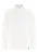 Boggi Milano Shirt  wit