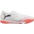 Puma Future 8 Astro Turf-sportschoenen voor heren (Poema Wit)