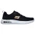 Trainers Skechers Dyna