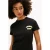 Tommy Jeans T-shirt zwart
