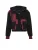 CIPO & BAXX Sweatvest  zwart