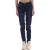 Diesel Dames Slandy Low Skinny Jeans 2018 (Blauw)