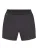 ASICS Sportbroek ‘METARUN 5IN’  zwart