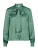 MADELEINE Blouse  smaragd