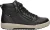 Rieker W0164 Veterschoenen