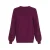 Vrouwentrui Moss Copenhagen Cecelia Peony