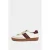 Schoenen dames Guess Naoki3