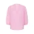 Vrouwenblouse KAFFE Penelope