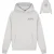 Malelions Casino Hoodie Heren