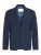 Casual Friday Colbert ‘Bernd’  navy