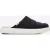Toms Alpargata Mallow Slipper Dames