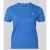 Polo Ralph Lauren Regular fit T-shirt met logostitching