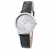 Folli Follie Dameshorloge Kwarts Zilver