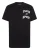 T-Shirt Ronde Hals