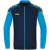 Jako polyestervest performance –