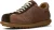 CAMPER Sneakers laag ‘ Pelotas Ariel ‘  donkerbruin