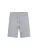 O’NEILL Broek  lichtgrijs / wit
