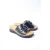 Gabor 62.892.57 slippers